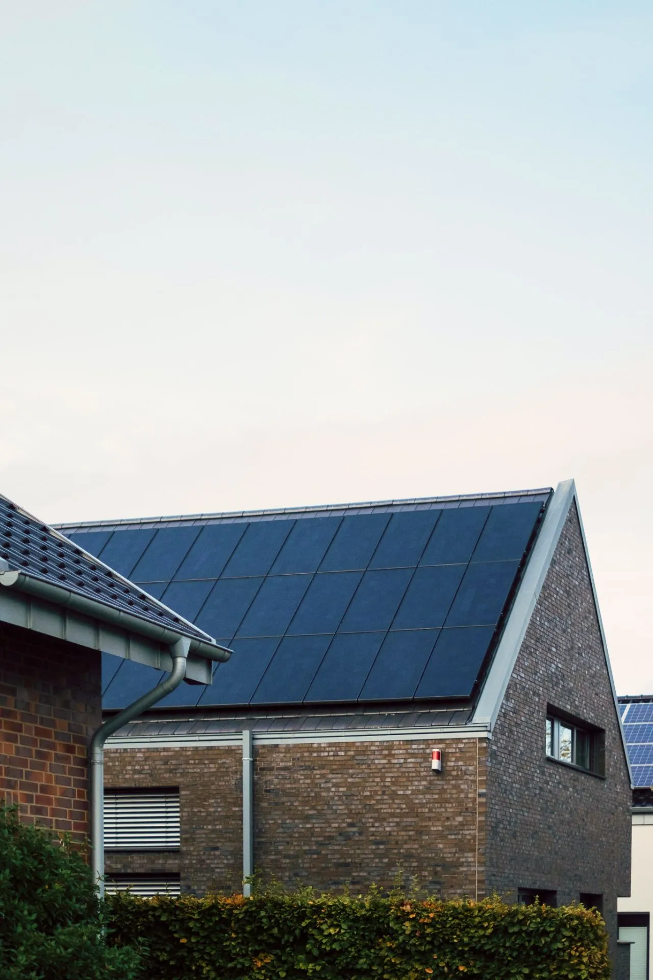 AssemblinSolar_Image8 AssemblinSolar_Image8